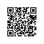 6STF09PAU05R10X QRCode