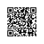 6STF09PAU05R20X QRCode