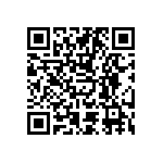 6STF09PAZ01S10X QRCode