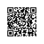 6STF09PAZ03S40X QRCode