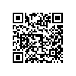 6STF15PAM01B30X QRCode