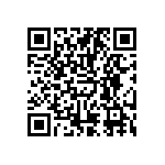 6STF15PAM03B30X QRCode