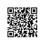 6STF15PAR01E20X QRCode