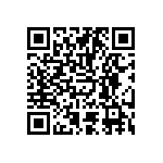 6STF15PAT03S10X QRCode