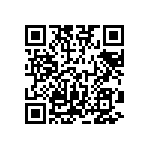 6STF15PAT05S20X QRCode