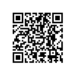 6STF15PAT05S40X QRCode