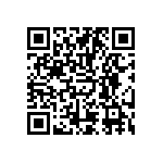 6STF15PAU01R30X QRCode