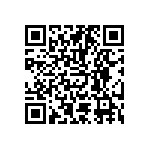 6STF15PAZ04S40X QRCode