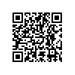 6STF15PAZ05S20X QRCode