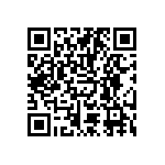 6STF15PAZ05S30X QRCode