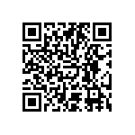 6STF25PAR01E20X QRCode