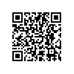 6STF25PAR03E20X QRCode