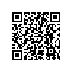 6STF25PAR04E20X QRCode