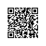 6STF25PAT01S20X QRCode