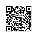 6STF25PAT01S30X QRCode