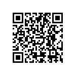 6STF25PAU01R10X QRCode