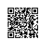 6STF25PAU03R10X QRCode