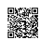 6STF25PAU03R20X QRCode