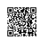 6STF25PAU03R30X QRCode