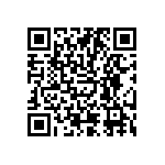 6STF25PAU03R40X QRCode