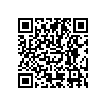 6STF25PAU04R10X QRCode