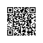 6STF25PAZ01S30X QRCode