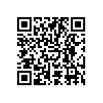 6STF25PAZ03S30X QRCode