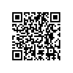 6STF25PAZ05S30X QRCode