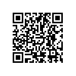 6STF37PAM01B50X QRCode