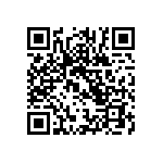 6STF37PAM04B50X QRCode