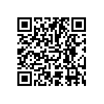 6STF37PAR03E10X QRCode