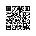 6STF37PAR05E20X QRCode