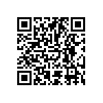 6STF37PAT01S10X QRCode