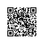 6STF37PAT01S40X QRCode