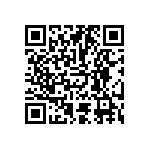 6STF37PAT03S10X QRCode