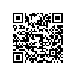 6STF37PAT03S20X QRCode