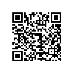 6STF37PAT04S20X QRCode