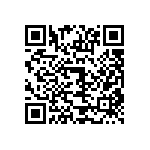 6STF37PAU01R20X QRCode