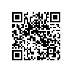 6STF37PAU01R40X QRCode