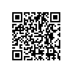 6STF37PAU05R20X QRCode