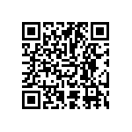 6STF37PAZ03S10X QRCode