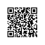 6STF37PAZ05S30X QRCode