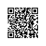 6STF50PAM03B50X QRCode