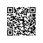 6STF50PAM04B20X QRCode