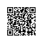 6STF50PAU01R30X QRCode