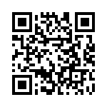 6STR-05-006 QRCode