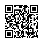 6STR-05-008 QRCode