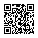 6STR-06-008 QRCode