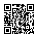 6STR-14-008 QRCode