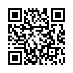 6STV-04-008 QRCode